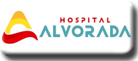 Hospital Alvorada