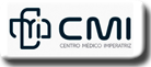 CMI