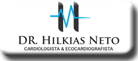 Dr. Hilkias