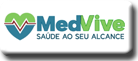 MedVive