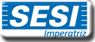 SESI Imperatriz