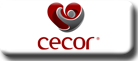 Cecor