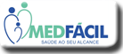 MedFácil