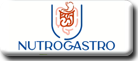 Nutrogastro